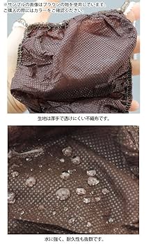 Amazon.co.jp: ペーパーTバック (フリーサイズ) 50枚入 (10